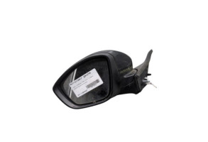 Retroviseur gauche PEUGEOT 208 1 Photo n°2