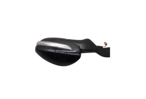 Retroviseur gauche PEUGEOT 208 1 Photo n°3