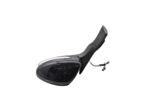 Retroviseur gauche PEUGEOT 208 1 Photo n°4