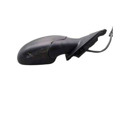 Retroviseur droit SEAT IBIZA 3