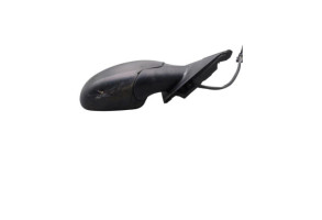 Retroviseur droit SEAT IBIZA 3 Photo n°1