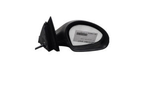 Retroviseur droit SEAT IBIZA 3 Photo n°2