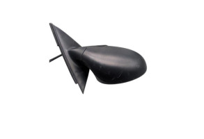 Retroviseur droit SEAT IBIZA 3 Photo n°3
