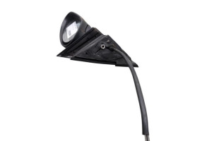 Retroviseur droit SEAT IBIZA 3 Photo n°4