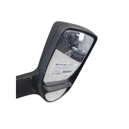 Retroviseur droit FORD TRANSIT 4