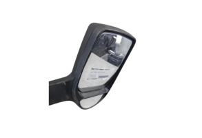 Retroviseur droit FORD TRANSIT 4 Photo n°1