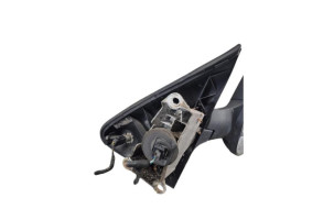 Retroviseur droit FORD TRANSIT 4 Photo n°4