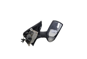 Retroviseur droit FORD TRANSIT 4 Photo n°5