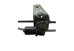 Moteur essuie glace avant FORD TRANSIT 4 Photo n°2