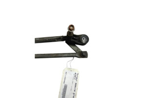 Moteur essuie glace avant FORD TRANSIT 4 Photo n°5