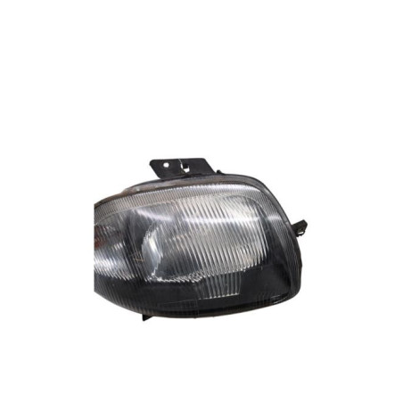 Optique avant principal droit (feux)(phare) RENAULT CLIO 2
