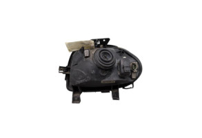 Optique avant principal droit (feux)(phare) RENAULT CLIO 2 Photo n°4