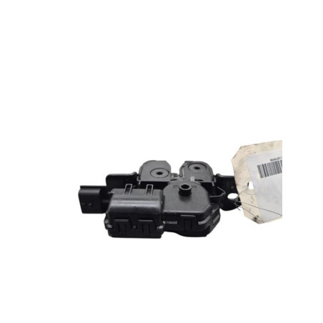 Serrure de hayon RENAULT CLIO 4