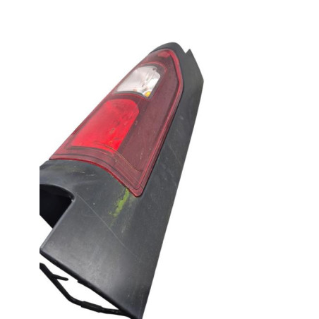 Feu arriere principal droit (feux) FIAT TALENTO