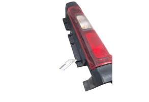 Feu arriere principal droit (feux) FIAT TALENTO Photo n°2