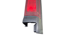 Feu arriere principal droit (feux) FIAT TALENTO Photo n°3