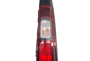 Feu arriere principal droit (feux) FIAT TALENTO Photo n°4