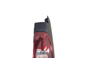 Feu arriere principal droit (feux) FIAT TALENTO Photo n°5