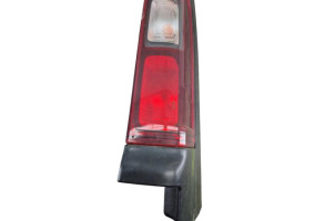 Feu arriere principal droit (feux) FIAT TALENTO Photo n°8