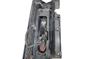 Feu arriere principal droit (feux) FIAT TALENTO Photo n°9