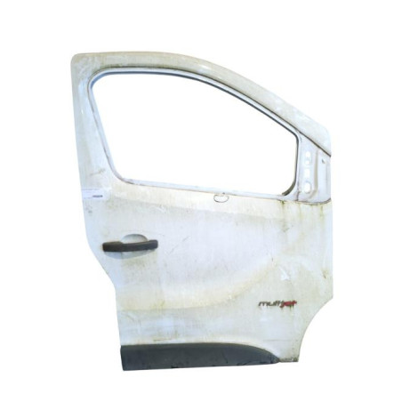 Porte avant droit FIAT TALENTO