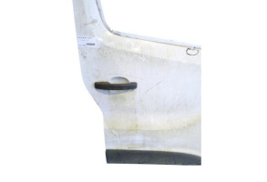 Porte avant droit FIAT TALENTO Photo n°2