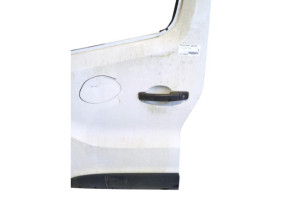 Porte avant gauche FIAT TALENTO Photo n°2