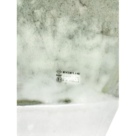 Vitre avant gauche FIAT TALENTO