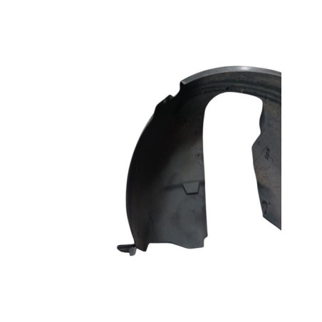 Pare boue avant gauche PEUGEOT 208 1