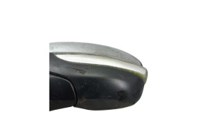 Retroviseur gauche PEUGEOT 208 1 Photo n°8