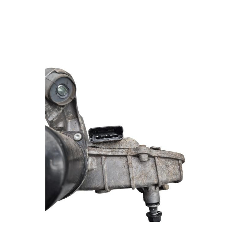 Moteur essuie glace avant droit RENAULT SCENIC 3 Photo n°1