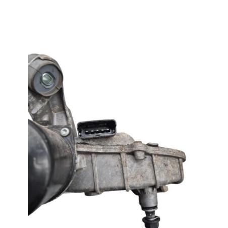 Moteur essuie glace avant droit RENAULT SCENIC 3