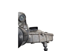 Moteur essuie glace avant droit RENAULT SCENIC 3 Photo n°1