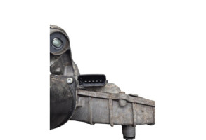 Moteur essuie glace avant droit RENAULT SCENIC 3 Photo n°3