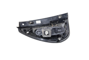 Feu arriere principal droit (feux) RENAULT SCENIC 3 Photo n°2