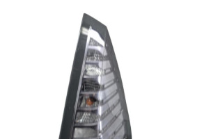 Feu arriere principal droit (feux) RENAULT SCENIC 3 Photo n°5