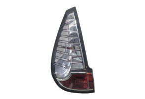 Feu arriere principal gauche (feux) RENAULT SCENIC 3 Photo n°1