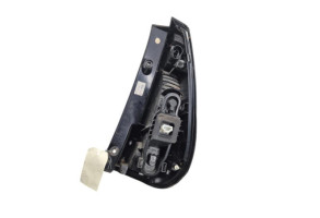 Feu arriere principal gauche (feux) RENAULT SCENIC 3 Photo n°3