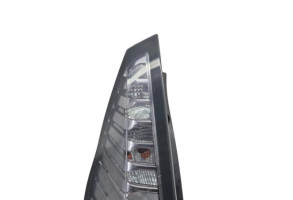 Feu arriere principal gauche (feux) RENAULT SCENIC 3 Photo n°5