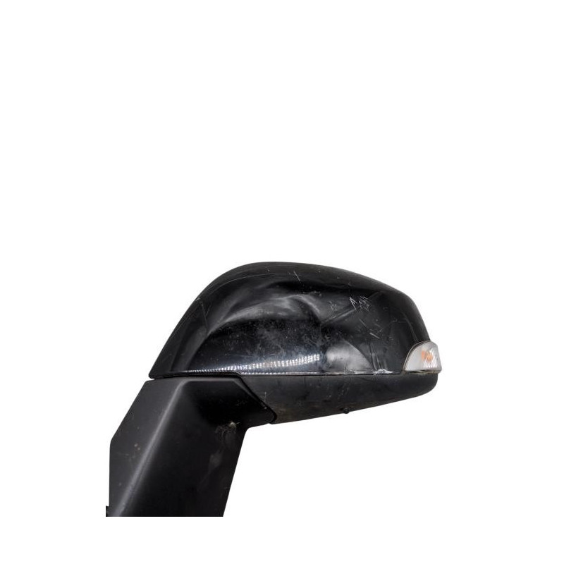 Retroviseur gauche RENAULT SCENIC 3 Photo n°1