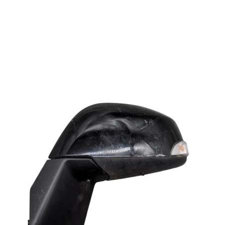 Retroviseur gauche RENAULT SCENIC 3