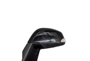 Retroviseur gauche RENAULT SCENIC 3 Photo n°1