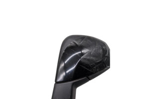 Retroviseur gauche RENAULT SCENIC 3 Photo n°2