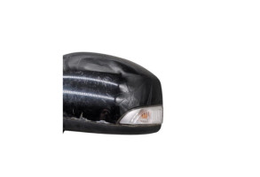 Retroviseur gauche RENAULT SCENIC 3 Photo n°3