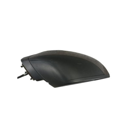 Retroviseur droit RENAULT GRAND SCENIC 3