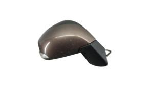 Retroviseur droit RENAULT GRAND SCENIC 3 Photo n°2