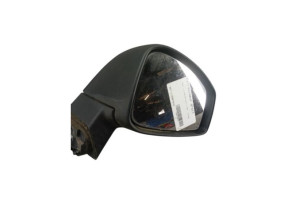 Retroviseur droit RENAULT GRAND SCENIC 3 Photo n°3
