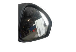 Retroviseur droit RENAULT GRAND SCENIC 3 Photo n°4