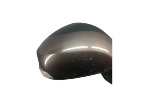 Retroviseur droit RENAULT GRAND SCENIC 3 Photo n°5