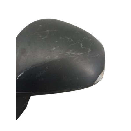 Retroviseur gauche RENAULT GRAND SCENIC 3